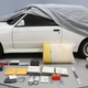 Illustration for article titled So Its Come To This: Dealer Asks $200,000 For BMW E30 M3